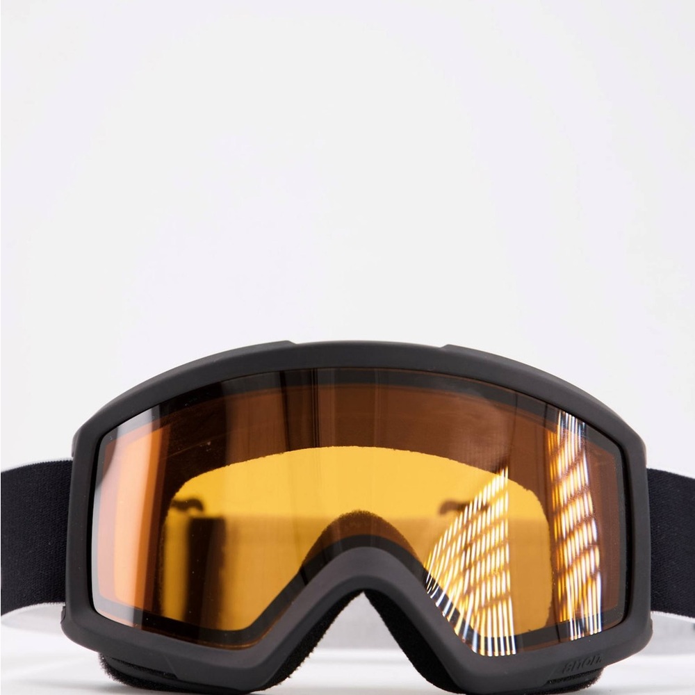 Anon Helix 2.0 Non-Mirror Goggles - Picture 8 of 12